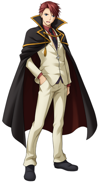 Battler Ushiromiya | VS Battles Wiki | Fandom Battler Ushiromiya | VS Battles Wiki | Fandom