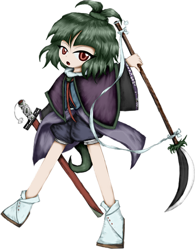 Saragimaru.png