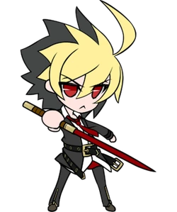 Hyde | VS Battles Wiki | Fandom