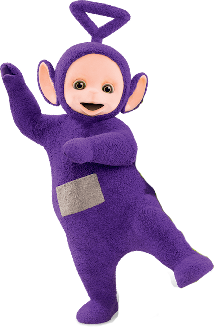 Tinky_Winky.png