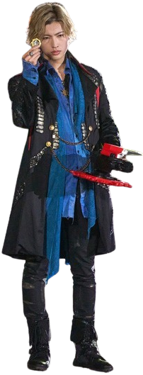 Waltz, Almost Transparent | Duel Masters Wiki | Fandom