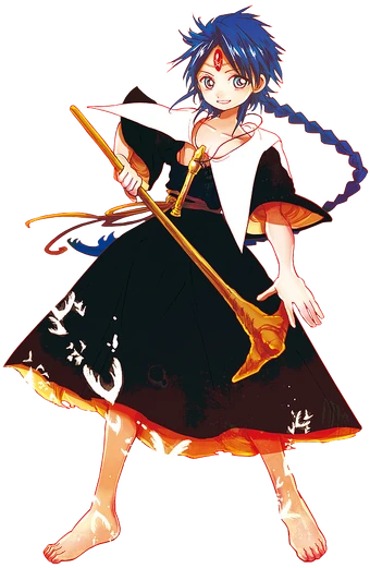 Aladdin Magi Vs Battles Wiki Fandom View and download this 708x1989 aladdin (magi) image with 47 favorites, or browse the gallery. aladdin magi vs battles wiki fandom