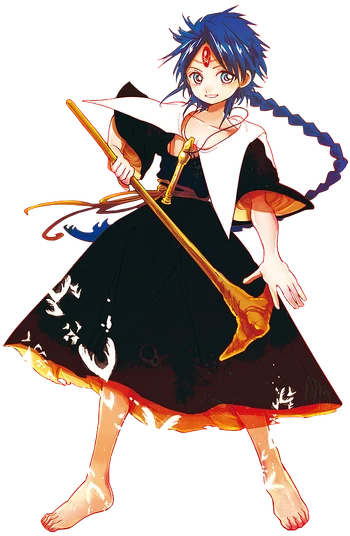 Aladdin render 1 by oxoluffy-d6nqlni