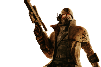 The Vault Fallout Wiki - Fallout Armor Transparent PNG - 1137x1648 - Free  Download on NicePNG