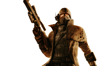 Fallout Wiki Β - Combat Armor New Vegas, HD Png Download - 1200x749  (#3190503) - PinPng