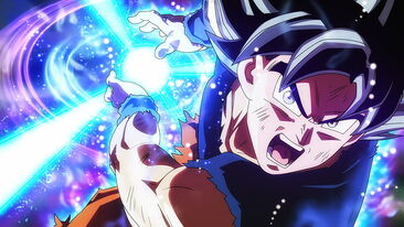 Dragon-ball-super-son-goku-ultra-instinct-goku-kamehameha-wallpaper-preview.jpg