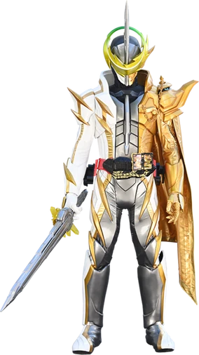 284?cb=20201101045458