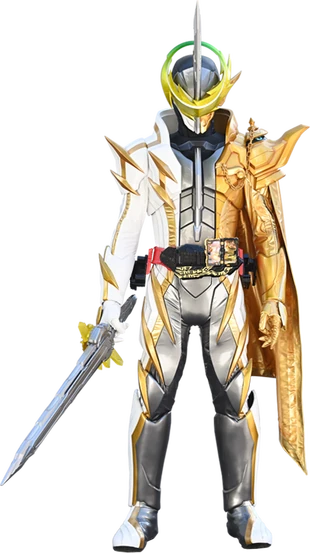 Kamen Rider Espada | VS Battles Wiki | Fandom