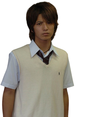 邦楽 KYOSUKE Kyosuke Kiriya | VS Battles Wiki | Fandom