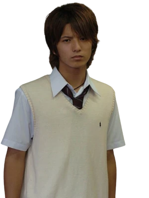 邦楽 KYOSUKE ブレイクダンス世界チャンピオンISSEIが率いる「KOSÉ 8ROCKS