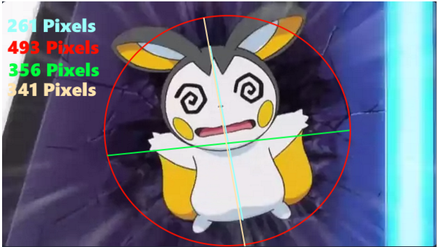 Pikachu, VS Battles Wiki