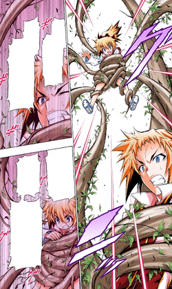 Mukae Emukae Vs Battles Wiki Fandom Mukae Emukae Vs Battles Wiki Fandom