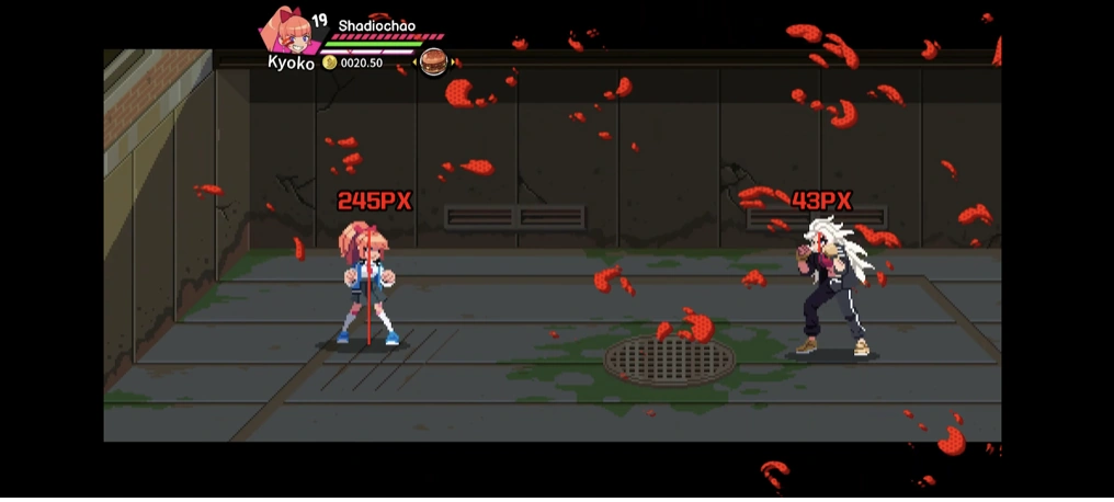vsbattles.fandom.com