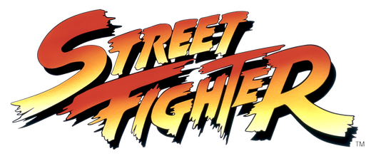 Sakura  Street Fighter+BreezeWiki
