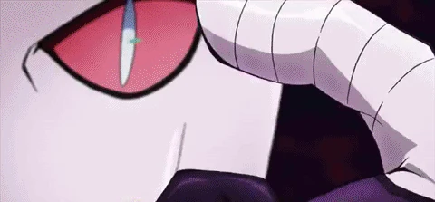 vsbattles.fandom.com