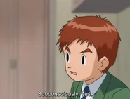 Ts425PS.png (861 KB)