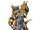 VictoryGreymon