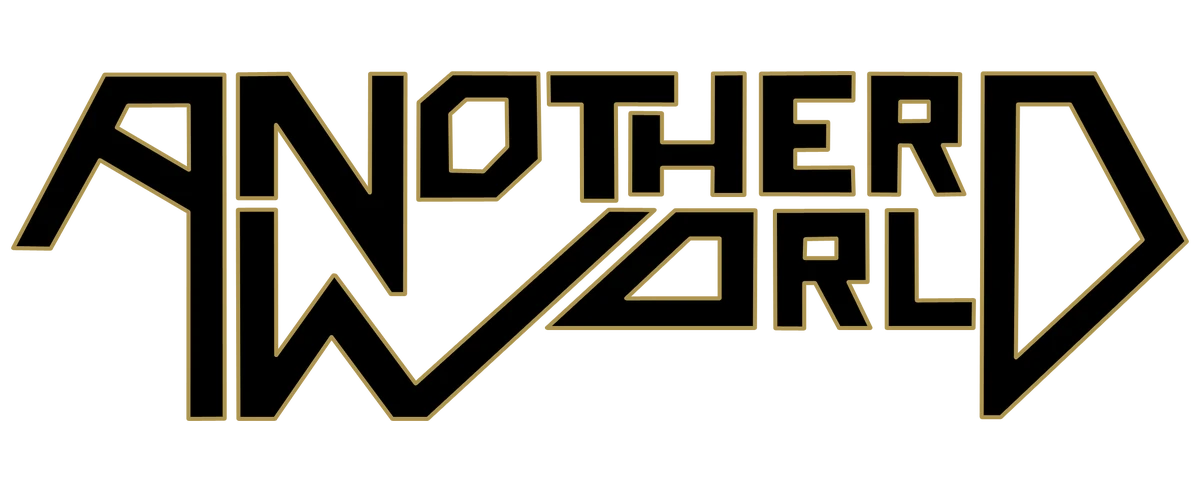 vsbattles.fandom.com