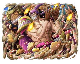 Charlotte Cracker (168 KB) Charlotte Cracker