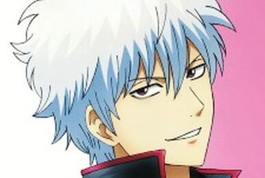 Hajime Obi (Gintama': Enchousen) - Pictures 