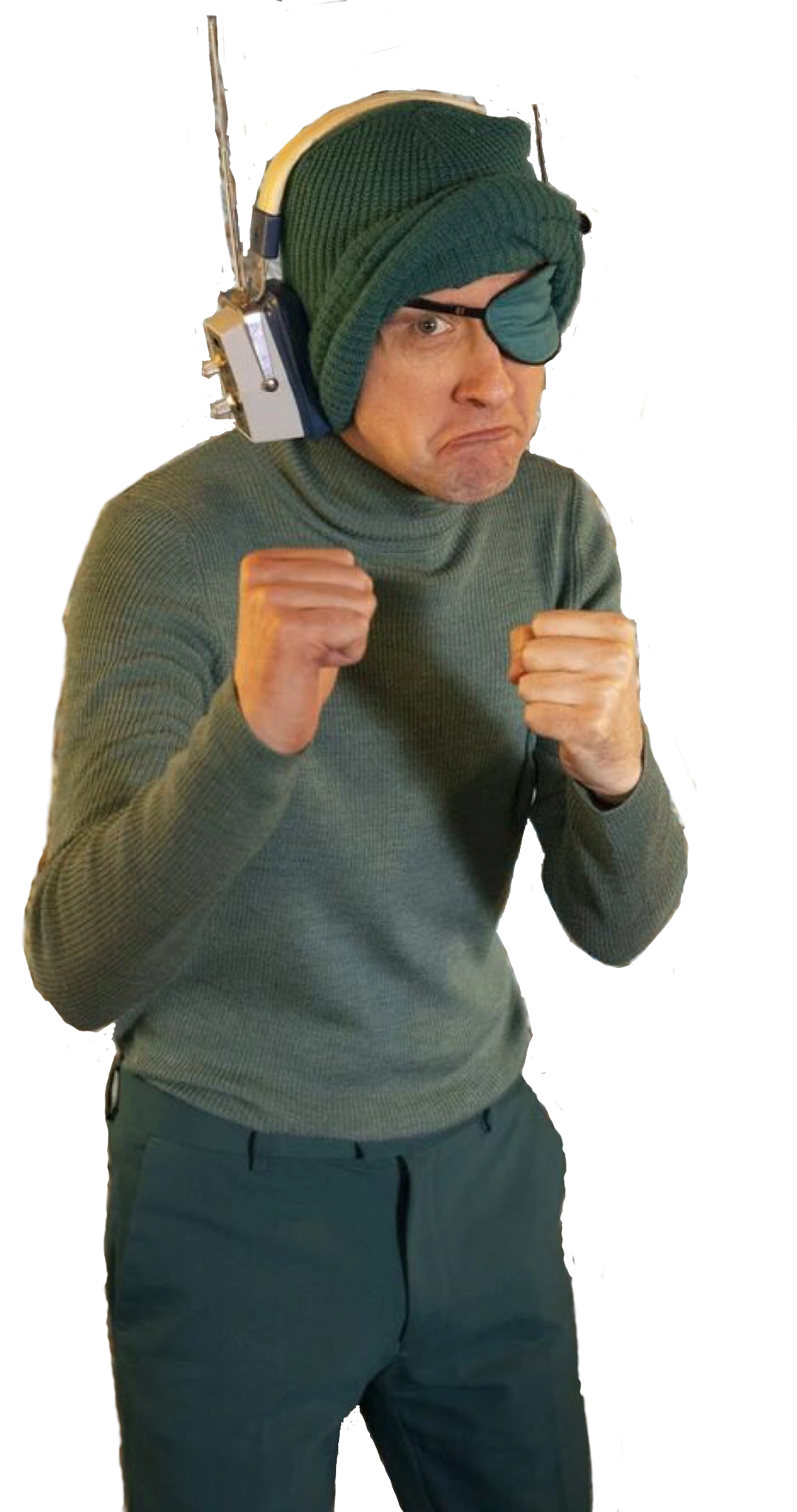 vsbattles.fandom.com