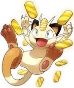 Meowth