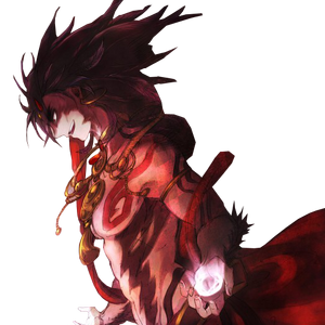 Sinbad Vs Battles Wiki Fandom I can't go too in depth on how powerful sinbad is because of, you know, spoilers! sinbad vs battles wiki fandom