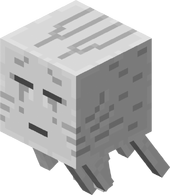 Ghast