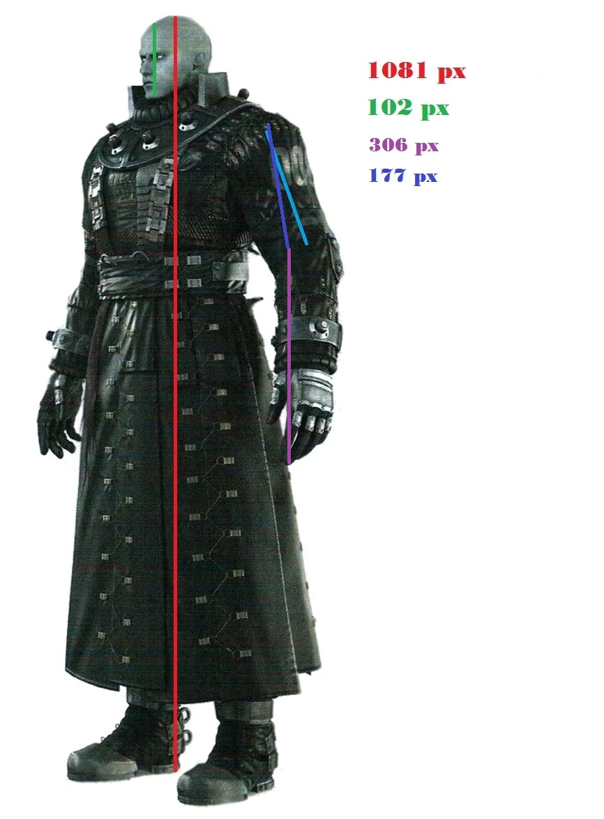 User blog:AguilaR101/Resident Evil Damnation feats | VS Battles Wiki |  Fandom, image size:866x1175