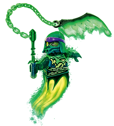 Jay (Ninjago) VS Battles+BreezeWiki