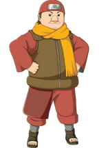 Akatsuchi (441 KB) Akatsuchi