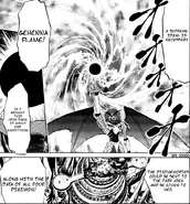 Erase Digimon 3.png (221 KB)