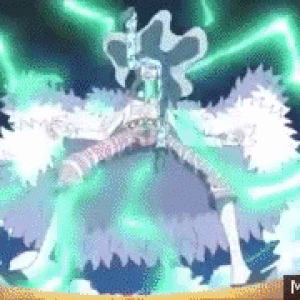 Trafalgar Law Vs Battles Wiki Fandom Top 5 momentos épicos de trafalgar law | one piece. trafalgar law vs battles wiki fandom