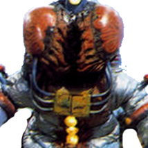 Garoborg