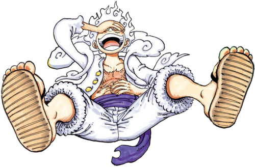 Monkey D Luffy Post Timeskip Vs Battles Wiki Fandom Monkey D Luffy Post Timeskip Vs Battles Wiki Fandom