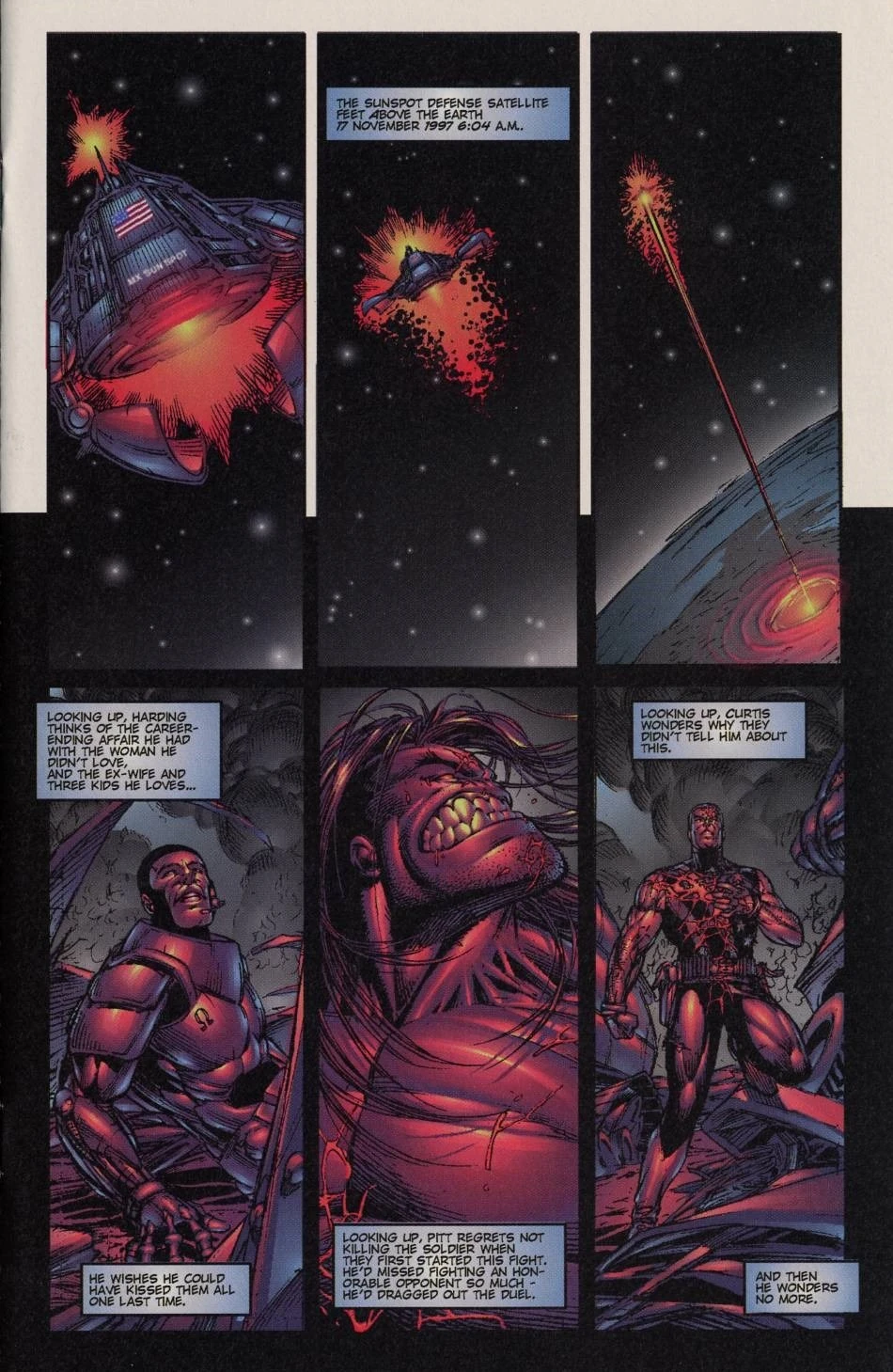 vsbattles.fandom.com