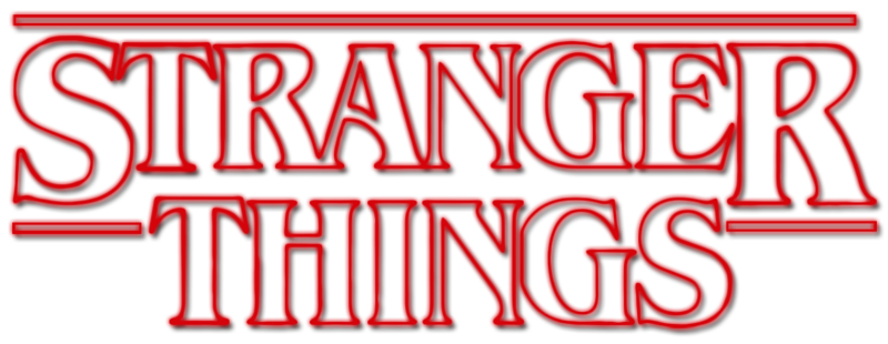 Stranger Things (comic series), Stranger Things Wiki