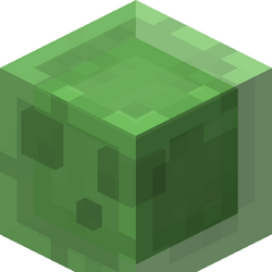 Slime (Minecraft), VS Battles Wiki