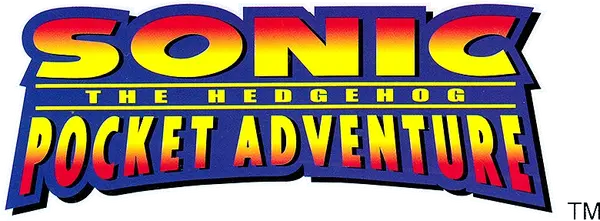 Sonic-Pocket-Adventure-Logo