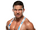 Chad Gable (WWE)