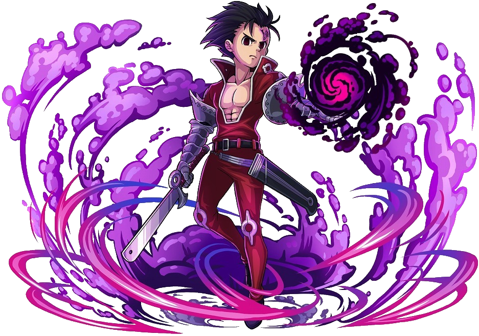 Dracule Mihawk, Wiki