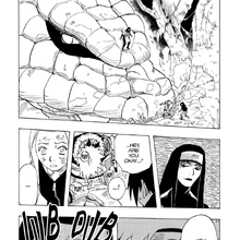 User Blog Alexsolovaalfuturo Naruto Mr X Gon Give It To Ya Vs Battles Wiki Fandom Get it on the floor side b 1. vs battles wiki fandom