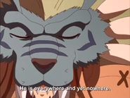 06YWoUh.png (744 KB)