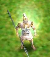 Argod.png (73 KB) Arkantos as a god