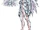 Kachon123/One-Punch Man: Boros Launches Saitama to the Moon LS