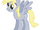 Derpy Hooves