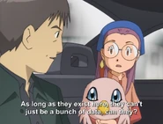 EFcGm4D.png (1.2 MB)