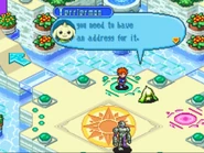 FJEzHXN.jpg (620 KB)