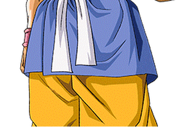 Son Goku (Canon, Composite)/KB313 | Character Stats and Son Goku (Canon, Composite)/KB313 | Character Stats and