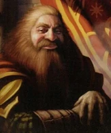 Gimli